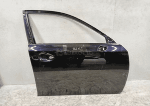 Drzwi prawe przednie prawy przód lexus gs iv 12-20 1