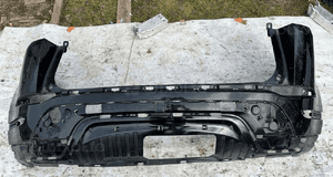 Zderzak tylny tył range rover evoque ii L551 1