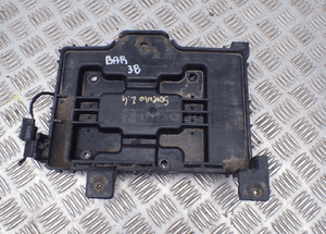 PODSTAWA AKUMULATORA KIA CEED 37150-2H000 RADOM 1