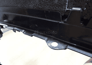 Belka land rover discovery sport JK72-17E778-BA 11