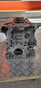 BMW F10 F11 F20 F30 BLOKI SILNIKA N20 N26 7587604 blok 10