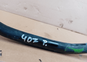 Stabilizator drążek stabilizatora przód Peugeot 407 5