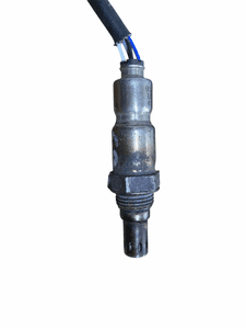 VW SKODA SEAT SONDA LAMBDA 03L906262D 2
