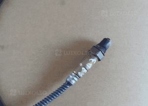 Sonda 057906262 audi A8 D3 2