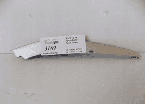 BMW 3 F30 F31 Szpros Kratki Lewy - 3169 4