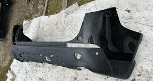 Zderzak tylny tył range rover discovery sport L550 2