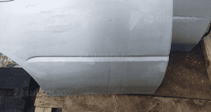 subaru impreza wrx gd 01 07 drzwi prawy tył kombi 2