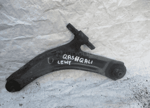 Wahacz przód prawy lewy Nissan Qashqai J10 07-14 8