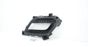 Kratka zderzaka lewy tył hyundai I30 ii lift turbo 86683-A6500 3