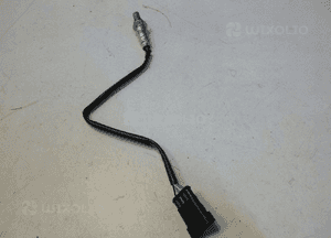 FIAT LANCIA ALFA ROMEO SONDA LAMBDA DELPHI NOWA 3
