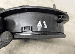 GŁOŚNIK AUDI A3 A4 B8 A0112501 07-15 4