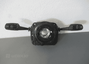 Przełącznik zespolony bmw 1 E87 9121743-01 2004- 1