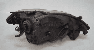 LAMPA PRZEDNIA LEWA HONDA FR-V 7