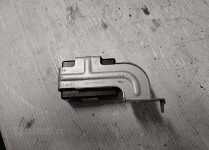 HYUNDAI TUCSON IV 20R- MODUŁ STEROWNIK 92900-N9000 2