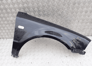 BŁOTNIK PRAWY PRZÓD VW PASSAT B5 FL RADOM 1