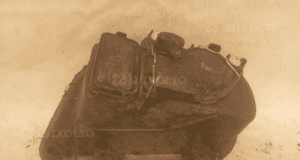Przod przednia lampa prawa volkswagen bora 5