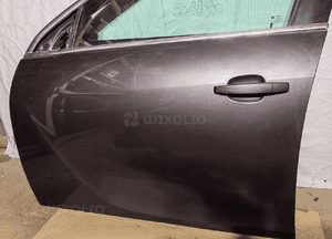 Drzwi lewy przód opel insignia a Z177 3