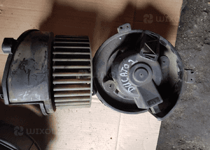 dmuchawa boxer jumper ducato 06-12 europa