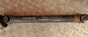 Bmw F25 F26 wał napędowy x-drive 7589802 8
