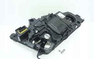 Lampa prawa prawy przód volvo FH4 2239220 14