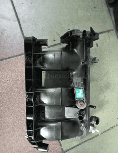 kolektor ssący captur clio 0.9 tce h8201192544 1