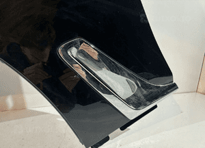 BMW 7 G11 / G12 Hybryda Błotnik Lewy 668 - 5958 4