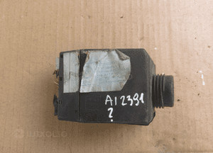 STACYJKA VW CRAFTER HVW9065452608 1