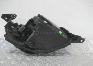 Lampa przód przednia lewa peugeot 208 ii gt full led 2020- 9