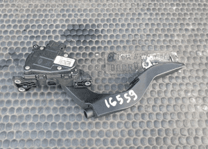 Potencjometr 8E1721523 B Pedał Gazu Przyspieszenia Czujnik EU Audi A4 B6 B7 Diesel 1