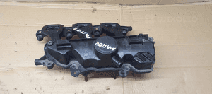 Odma separator oleju Opel Movano III Master 2.3 DCI 8200924262 3