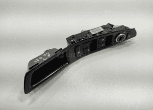 PANEL PRZEŁĄCZNIK SZYB HYUNDAI I20 II EUROPA 14-18 4