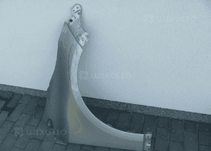 Toyota corolla E21 hb kombi lampa full led prawa lewa 81150-02S70 13
