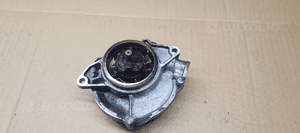 Pompa Vacum Wakum VW Touareg 3.0 TDI 057145100T 1