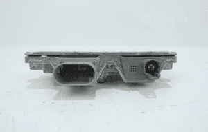 Vw audi porsche sterownik moduł night vision 3EB907547 4M0907547 3