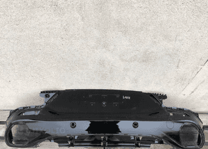 Zderzak tył tylny alfa romeo tonale veloce 2022- 156164997 oryginał cały 1