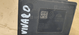 Pompa ABS sterownik Renault Trafic III Vivaro B 476605919R 93457527 10