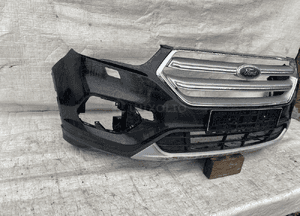 Ford kuga MK2 lift st-line zderzak przedni 16- 3