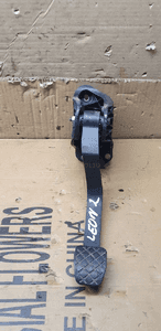 Pedał sprzęgła pompka Seat Leon II 1K1721059ES 1