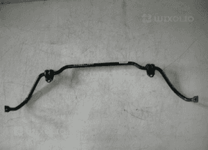 Camaro ss 6.2 2010-2015 stabilizator drążek przód 1