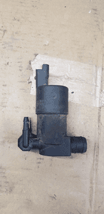 Pompka spryskiwaczy Renault Citroen 8200194414 9634558980 1