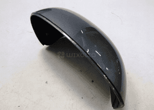 Fiat 500 prawa osłona obudowa lusterka nowa 4