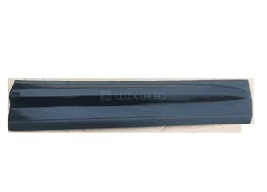 Listwa drzwi przednia prawa 8H52-21064 Land Rover Freelander 2 II 1