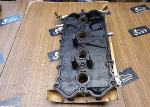Pokrywa Zaworow Dekiel Odma 2.0 TFSI AUDI A4 B7 A6 C6 9