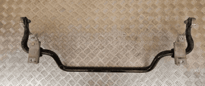 MERCEDES W205 DRĄŻEK STABILIZATOR A2053232700 10