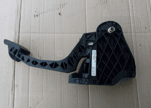VW Golf Plus V Audi A3 1.9TDI pedal sprzegla EU 1K1721059 BE BB 2