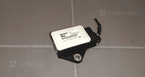Jeep cherokee liberty kk sensor moduł czujnik esp czujnik odchylenia 1