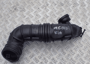 Rura dolot hyundai I30 28138-1G100 1.6 crdi radom