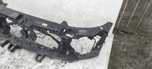Pas przedni range rover sport L320 2006-2009 2