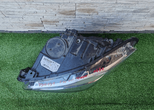 Lampa xenon bmw 5 F10 F11 lci 7317131 2
