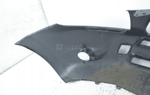 Toyota RAV4 rav 4 iii 2005-2008 zderzak przód przedni 52119-42571 6